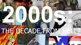 Timeline: The 2000's Were A Time Of Social, Political, and Economical Change.