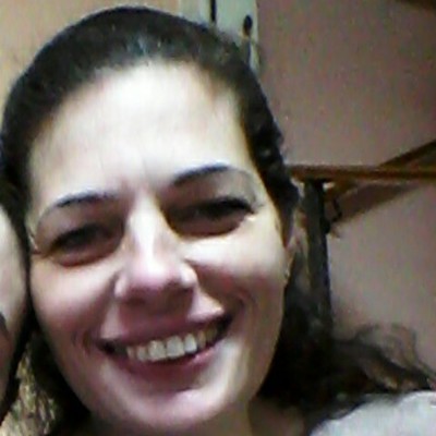 Timeline: Biotecnología