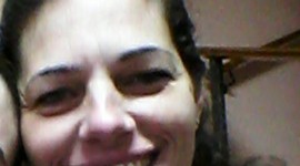 Timeline: Biotecnología