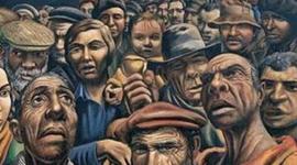 Timeline: HISTORIA SIGLO XX ARGENTINA Y EL MUNDO