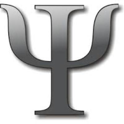 Timeline: Psicologia