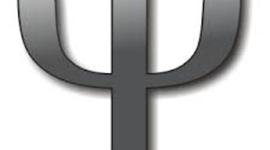 Timeline: Psicologia