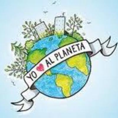 Timeline: Origen de la definición del Desarrollo Sustentable