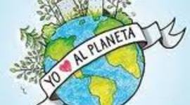 Timeline: Origen de la definición del Desarrollo Sustentable