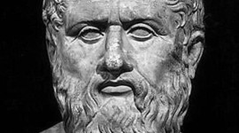 Timeline: From Plato To The Steam Engine