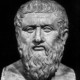 Plato