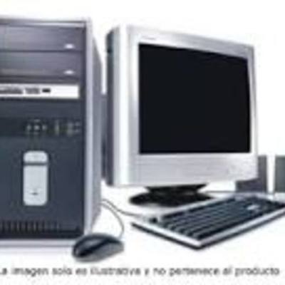 Timeline: EVOLUCION DE LOS COMPUTADORES