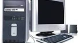 Timeline: EVOLUCION DE LOS COMPUTADORES