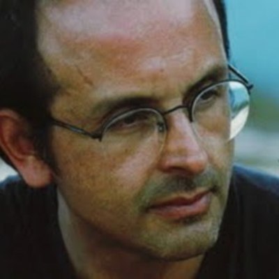 Timeline: Ciencias y Tecnologías de la Cognición según Francisco Varela - Conocer