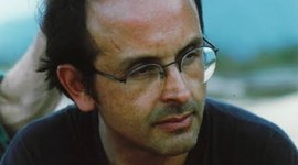 Timeline: Ciencias y Tecnologías de la Cognición según Francisco Varela - Conocer