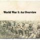 Worldwar1