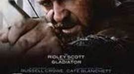 Timeline: Robin Hood: Through the Ages