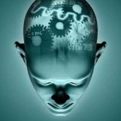 Timeline: Escuelas Psicologicas