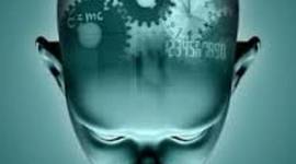 Timeline: Escuelas Psicologicas