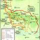 The somme