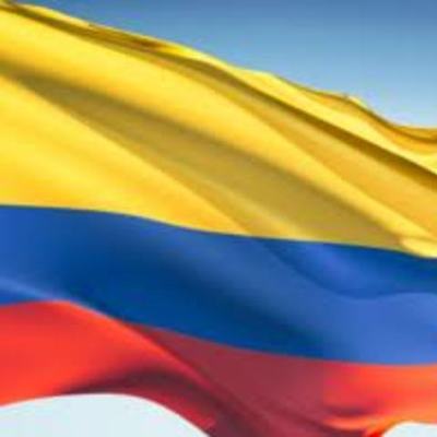 Timeline: DISEÑO COLOMBIANO