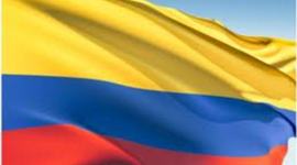 Timeline: DISEÑO COLOMBIANO