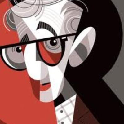 Timeline: Desarrollo del diseño en colombia