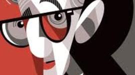 Timeline: Desarrollo del diseño en colombia