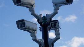 Timeline: videovigilancia en el tiempo