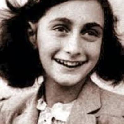 Timeline: Alicia The Story