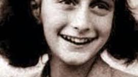 Timeline: Alicia The Story