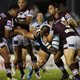 522433 cronulla v manly