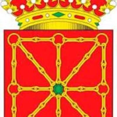 Timeline: NAVARRA EN LA EDAD MEDIA