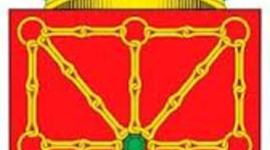 Timeline: NAVARRA EN LA EDAD MEDIA