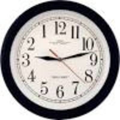 Timeline: Línia del temps dels invents tecnològics a partir de l'any 100 dC