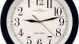 Timeline: Línia del temps dels invents tecnològics a partir de l'any 100 dC