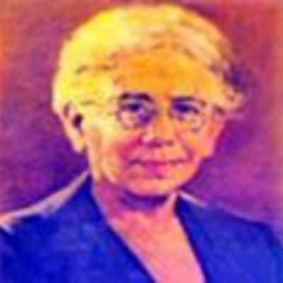 Timeline: ROSARIO VERA PEÑALOZA