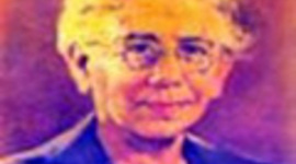 Timeline: ROSARIO VERA PEÑALOZA