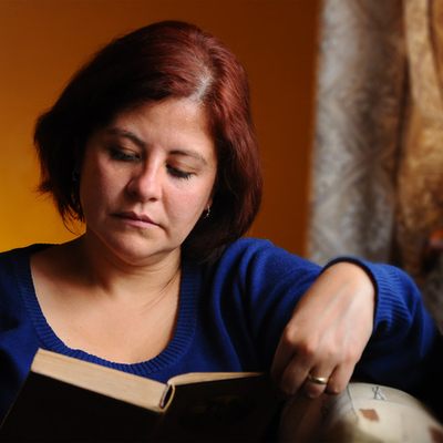 Timeline: Commission on the Status of Women