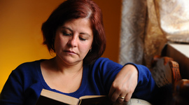 Timeline: Commission on the Status of Women