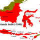 Nederlandsindie