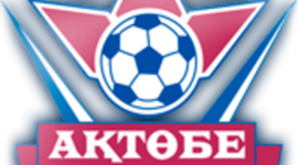 Timeline: FK Aktobe