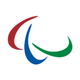 Paralympic flag.svg