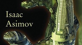 Timeline: Isaac Asimov