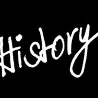 Timeline: American History from 1877 to the present Timeline