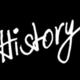 Historuy