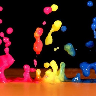 Timeline: American History from 1877 to the present Timeline