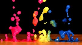 Timeline: American History from 1877 to the present Timeline