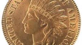 Timeline: 1877 to Present Timeline