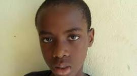 Timeline: Bobby's Life