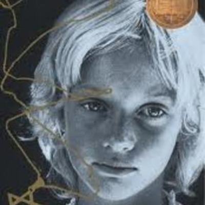 Timeline: World Wars