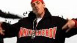 Timeline: Kittrell India