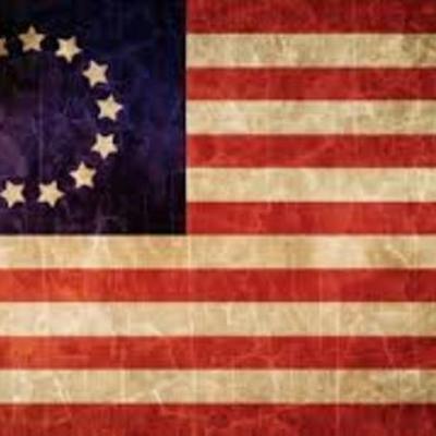 Timeline: American History 1877 to the present