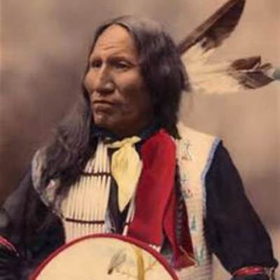 Timeline: Casar Chavez sabryan