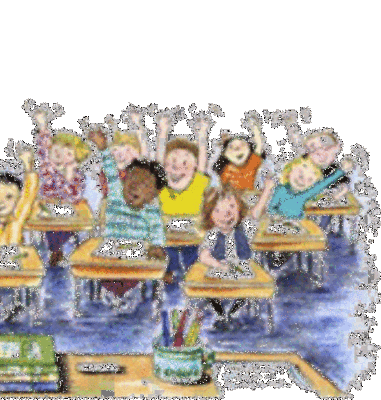 Timeline: la pedagogia y la educacion